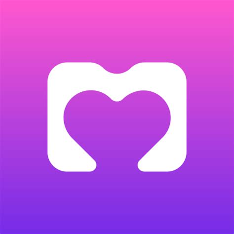 mango live mod apk|Mango Live Mod APK v2.7.0 (Unlocked Room/Premium) for Android.